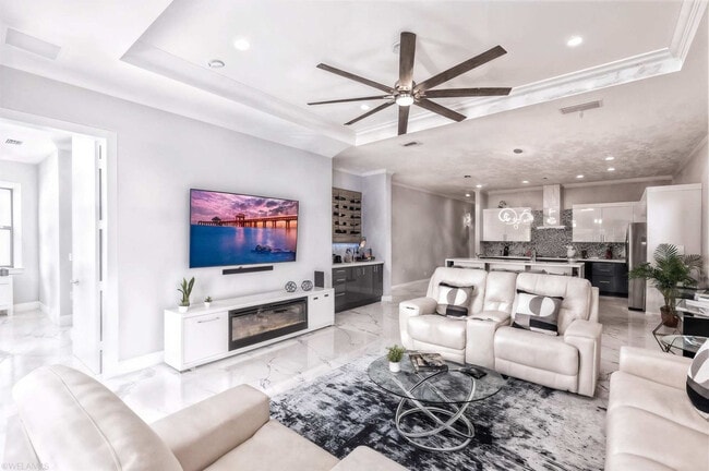 property at 656 108th Ave N