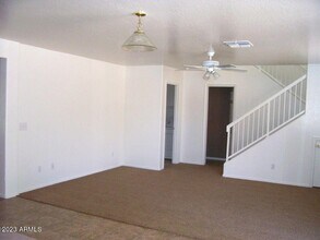 16212 W Custer Ln in Surprise, AZ - Building Photo - Building Photo