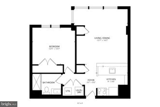 2120 Vermont Ave NW, Unit 121 in Washington, DC - Building Photo - Building Photo