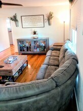 450 McIntosh Rd in Ormond Beach, FL - Building Photo - Building Photo