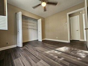 43 St Celeste Dr in Florissant, MO - Building Photo - Building Photo