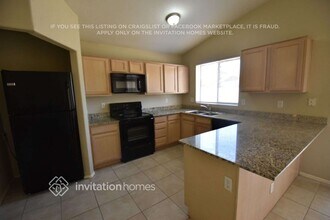 6832 W Rancho Dr in Glendale, AZ - Building Photo - Building Photo