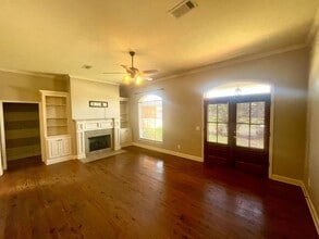 127 Millhouse Drive in Madison, MS - Building Photo - Building Photo