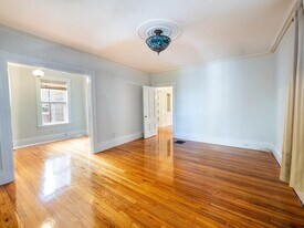 12 Adella Pl in Boston, MA - Building Photo