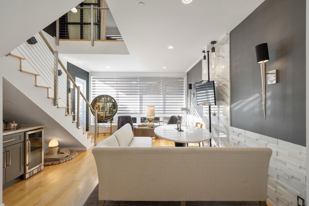 4257 Third Ave in San Diego, CA - Building Photo