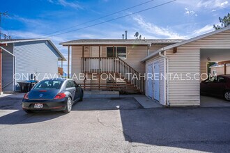 2051 S State St in Provo, UT - Building Photo - Building Photo