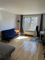 3760 Ave Saint-Kevin in Montréal, QC - Building Photo