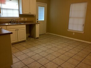 7717 Corina Dr in White Settlement, TX - Building Photo - Building Photo