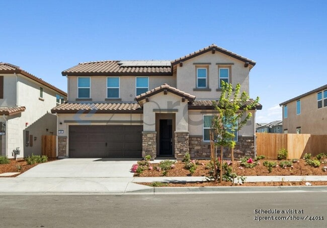 property at 331 Monastery Dr