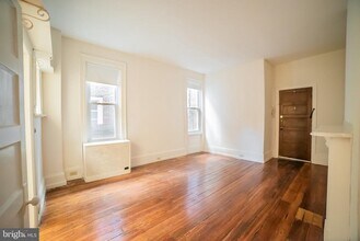 2314 Spruce St in Philadelphia, PA - Building Photo - Building Photo