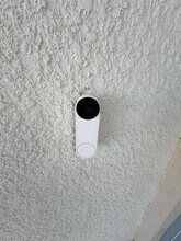 3845 Blue Vale Dr in Davenport, FL - Building Photo - Building Photo