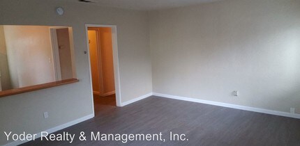 708 Burke Ave in Modesto, CA - Building Photo - Building Photo