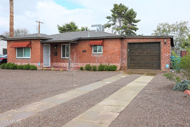 4213 N 4th Ave in Phoenix, AZ - Building Photo - Building Photo