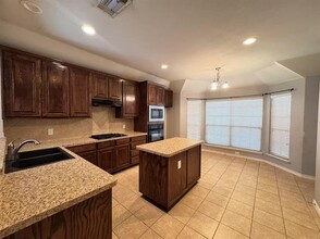 5924 Chisholm Trl in McKinney, TX - Building Photo - Building Photo