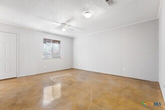 222 Redbud Ln in New Braunfels, TX - Building Photo - Building Photo