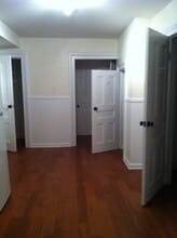 120 Brooklyn Ave in Brooklyn, NY - Building Photo - Building Photo