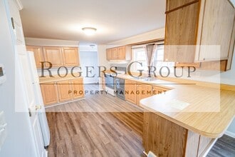 6217 NC-96 in Youngsville, NC - Building Photo - Building Photo