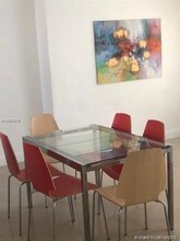 11900 N Bayshore Dr-Unit -6 in North Miami, FL - Building Photo - Building Photo