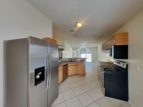 784 Lake Doe Blvd in Apopka, FL - Building Photo - Building Photo