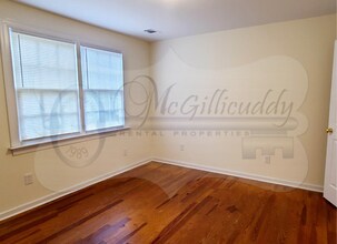 1202 Holden Dr in Augusta, GA - Building Photo - Building Photo