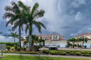 17200 Acapulco Rd in Punta Gorda, FL - Building Photo