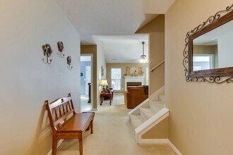 319 Wild Wing Way in Easley, SC - Building Photo - Building Photo