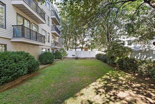 property at 517 Jackson St