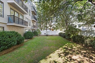 517 Jackson St in Hoboken, NJ - Building Photo - Building Photo