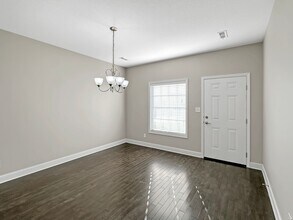 1644 Silver Spur Ln in Knoxville, TN - Building Photo - Building Photo