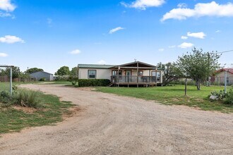 4120 E Marigold St in Gardendale, TX - Building Photo - Building Photo