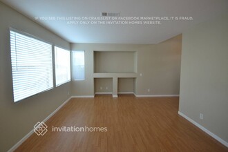 4421 Fall Ln in Oakley, CA - Building Photo - Building Photo