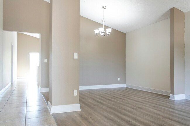 6715 Meritmoor Cir in Orlando, FL - Building Photo - Building Photo