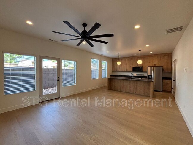 property at 73 N 520 W