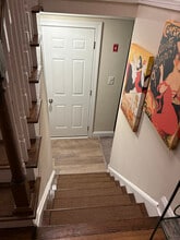 55A Boulevard Ave in Greenlawn, NY - Foto de edificio - Building Photo