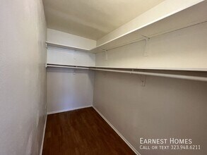 4361 Berryman Ave in Los Angeles, CA - Building Photo - Building Photo