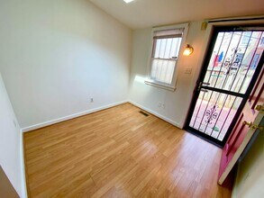 666 Melvin Dr in Baltimore, MD - Building Photo - Building Photo