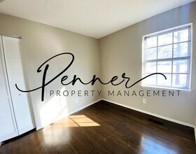 16518 East 35th St S in Independence, MO - Building Photo - Building Photo