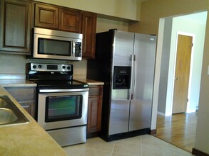 601 Tulane Dr in Fort Collins, CO - Building Photo - Building Photo