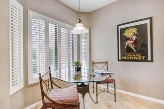 79804 Olympia Fields in La Quinta, CA - Building Photo - Building Photo