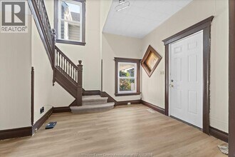 470 Lincoln Rd in Windsor, ON - Building Photo - Building Photo