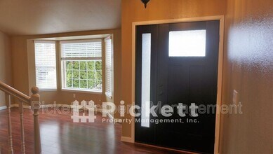 10421 Ashley Cir NW in Silverdale, WA - Building Photo - Building Photo