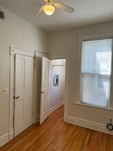 1456 N Maplewood Ave in Chicago, IL - Building Photo - Building Photo