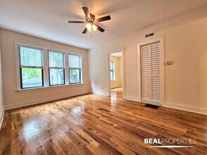 1450 W Byron St in Chicago, IL - Building Photo - Building Photo
