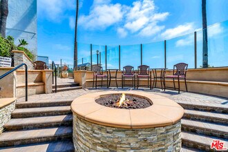 620 The Village in Redondo Beach, CA - Building Photo - Building Photo