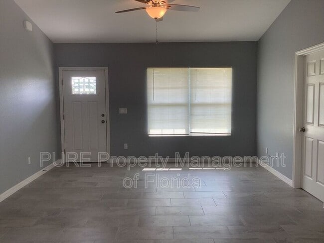 2629 SW 175 Loop in Ocala, FL - Building Photo - Building Photo