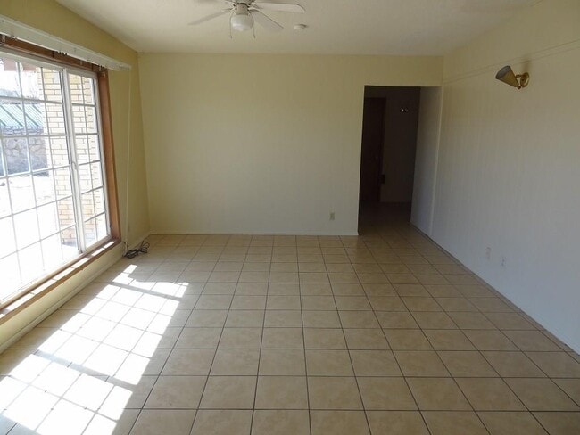 9752 Blue Wing Dr in El Paso, TX - Building Photo - Building Photo