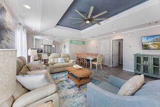 4496 Luke Ave in Destin, FL - Building Photo - Building Photo