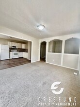 5462 Lindale Ct in Fayetteville, NC - Building Photo - Building Photo