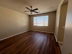 4649 Jade Ct in Lancaster, CA - Building Photo - Building Photo