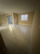 1225 SW 46th Ave in Pompano Beach, FL - Building Photo - Building Photo